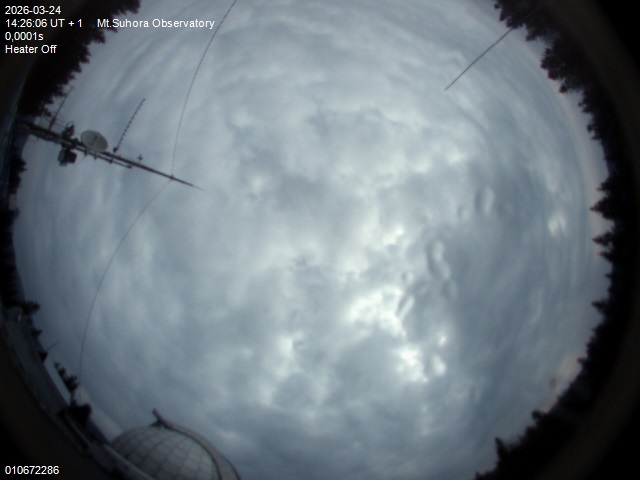 Zdjęcie ściągnięte w dniu 2026-03-24 o godzinie 14:27:04 czasu lokalnego.