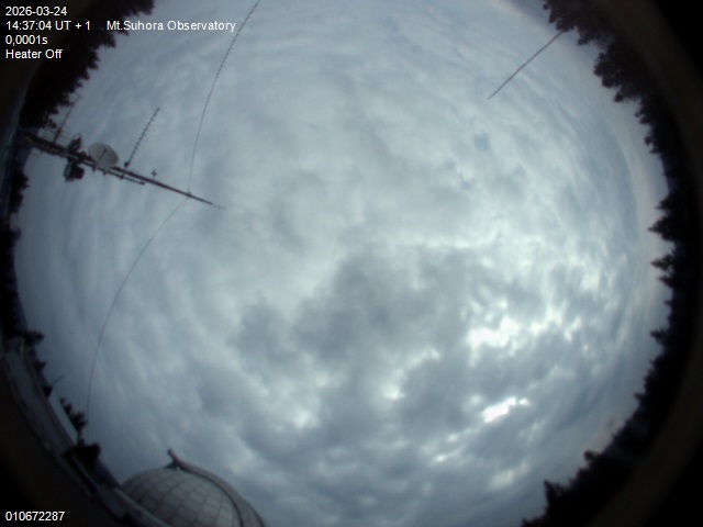 Zdjęcie ściągnięte w dniu 2026-03-24 o godzinie 14:38:03 czasu lokalnego.