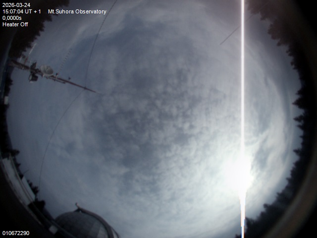 Zdjęcie ściągnięte w dniu 2026-03-24 o godzinie 15:08:02 czasu lokalnego.