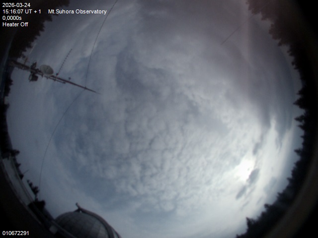 Zdjęcie ściągnięte w dniu 2026-03-24 o godzinie 15:17:05 czasu lokalnego.