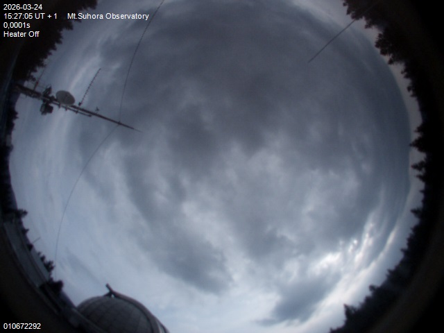 Zdjęcie ściągnięte w dniu 2026-03-24 o godzinie 15:28:03 czasu lokalnego.