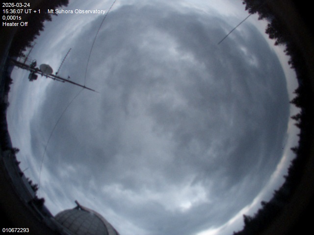 Zdjęcie ściągnięte w dniu 2026-03-24 o godzinie 15:37:05 czasu lokalnego.