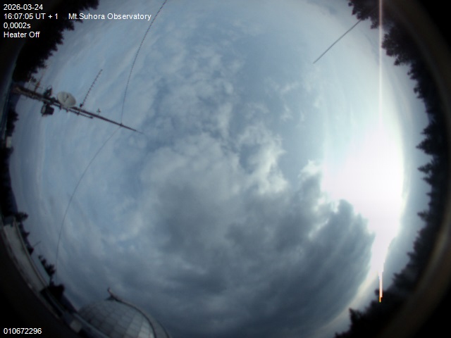 Zdjęcie ściągnięte w dniu 2026-03-24 o godzinie 16:08:03 czasu lokalnego.