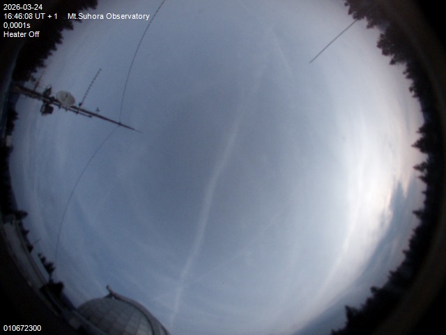 Zdjęcie ściągnięte w dniu 2026-03-24 o godzinie 16:47:06 czasu lokalnego.