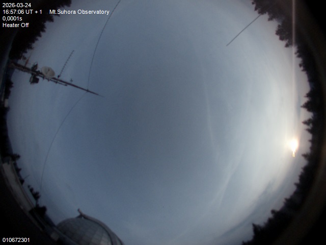 Zdjęcie ściągnięte w dniu 2026-03-24 o godzinie 16:58:03 czasu lokalnego.