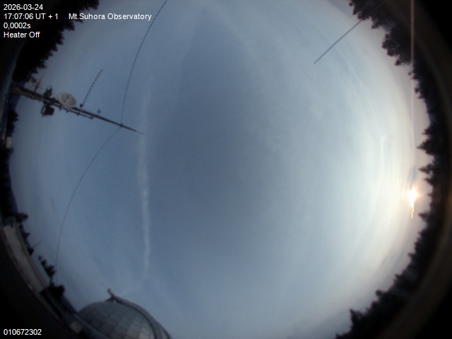 Zdjęcie ściągnięte w dniu 2026-03-24 o godzinie 17:08:04 czasu lokalnego.