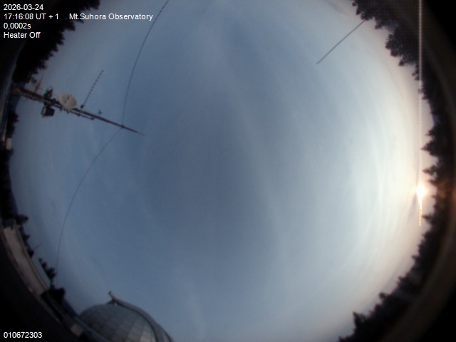 Zdjęcie ściągnięte w dniu 2026-03-24 o godzinie 17:17:06 czasu lokalnego.