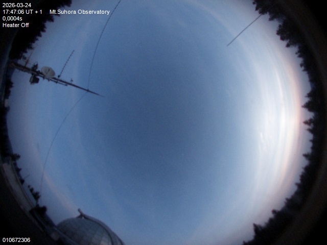 Zdjęcie ściągnięte w dniu 2026-03-24 o godzinie 17:48:04 czasu lokalnego.