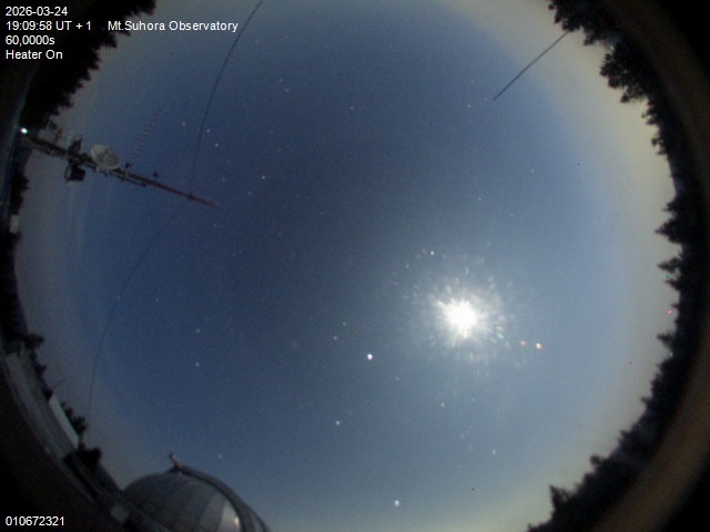 Zdjęcie ściągnięte w dniu 2026-03-24 o godzinie 19:11:57 czasu lokalnego.