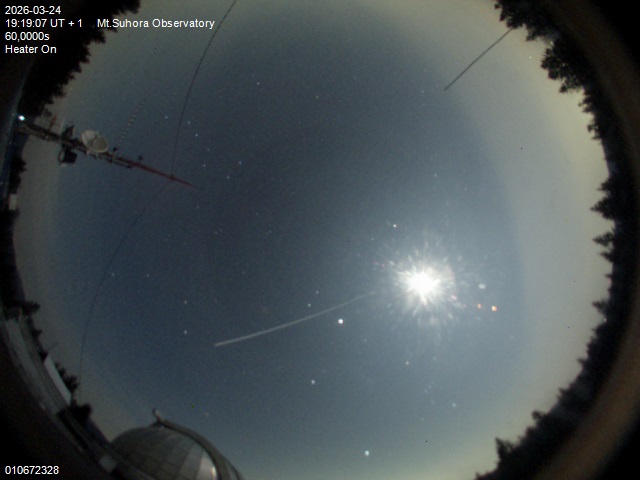 Zdjęcie ściągnięte w dniu 2026-03-24 o godzinie 19:21:06 czasu lokalnego.