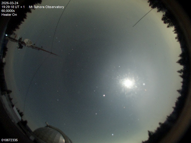 Zdjęcie ściągnięte w dniu 2026-03-24 o godzinie 19:31:17 czasu lokalnego.