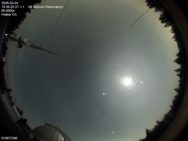 Zdjęcie ściągnięte w dniu 2026-03-24 o godzinie 19:37:23 czasu lokalnego.