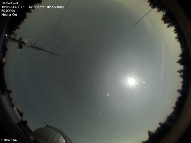 Zdjęcie ściągnięte w dniu 2026-03-24 o godzinie 19:47:33 czasu lokalnego.