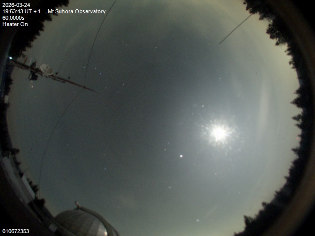 Zdjęcie ściągnięte w dniu 2026-03-24 o godzinie 19:55:42 czasu lokalnego.