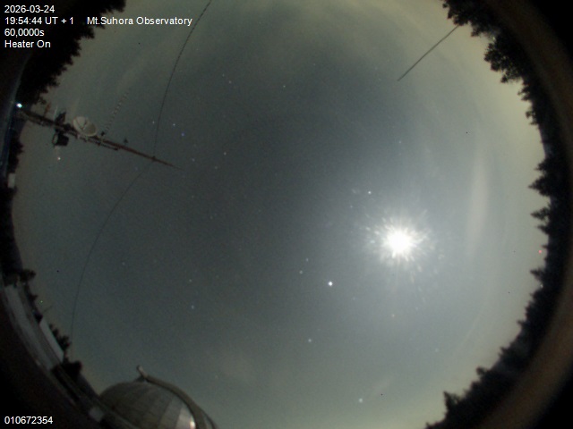 Zdjęcie ściągnięte w dniu 2026-03-24 o godzinie 19:56:43 czasu lokalnego.