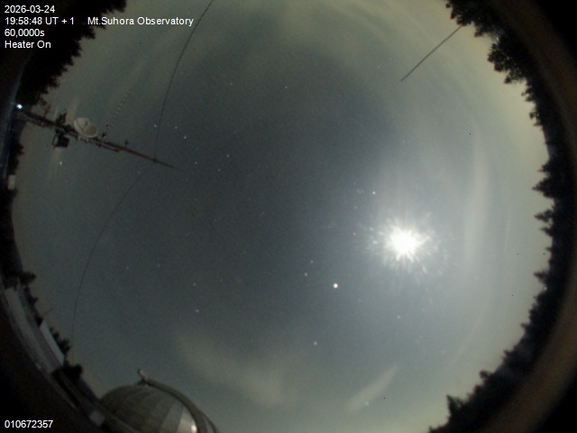 Zdjęcie ściągnięte w dniu 2026-03-24 o godzinie 20:00:47 czasu lokalnego.