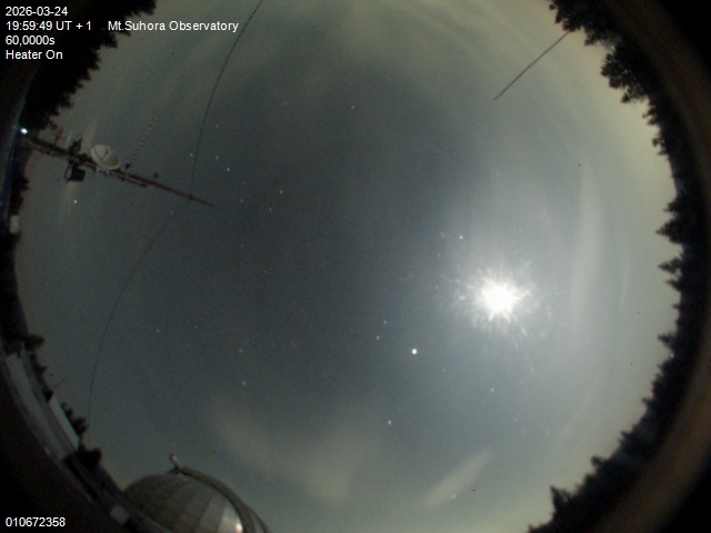 Zdjęcie ściągnięte w dniu 2026-03-24 o godzinie 20:01:48 czasu lokalnego.