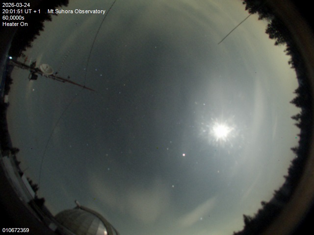 Zdjęcie ściągnięte w dniu 2026-03-24 o godzinie 20:03:50 czasu lokalnego.