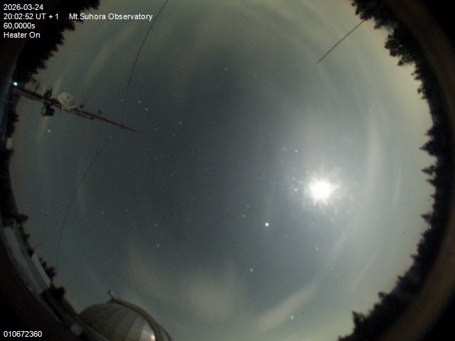 Zdjęcie ściągnięte w dniu 2026-03-24 o godzinie 20:04:52 czasu lokalnego.