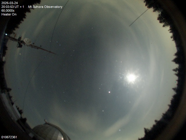 Zdjęcie ściągnięte w dniu 2026-03-24 o godzinie 20:05:53 czasu lokalnego.