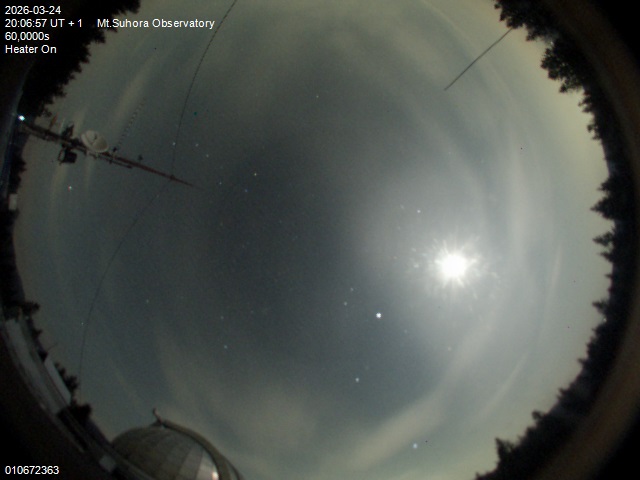 Zdjęcie ściągnięte w dniu 2026-03-24 o godzinie 20:08:56 czasu lokalnego.