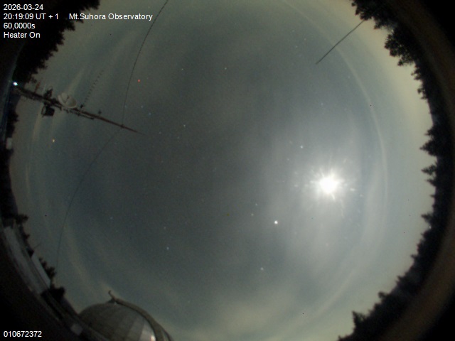 Zdjęcie ściągnięte w dniu 2026-03-24 o godzinie 20:21:08 czasu lokalnego.