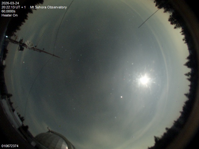 Zdjęcie ściągnięte w dniu 2026-03-24 o godzinie 20:24:12 czasu lokalnego.