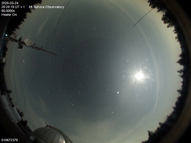 Zdjęcie ściągnięte w dniu 2026-03-24 o godzinie 20:30:18 czasu lokalnego.