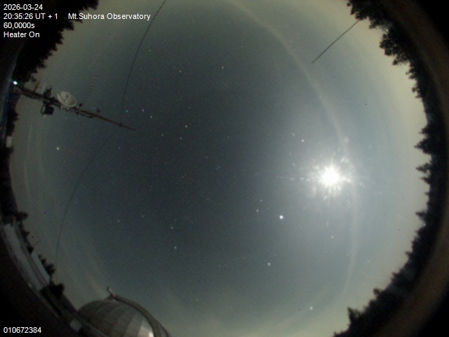 Zdjęcie ściągnięte w dniu 2026-03-24 o godzinie 20:37:25 czasu lokalnego.