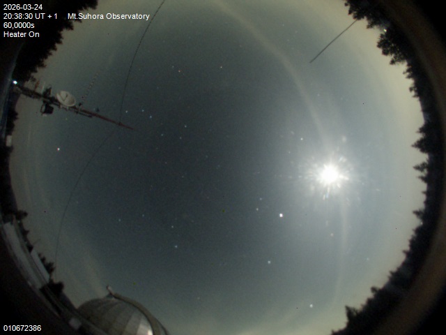 Zdjęcie ściągnięte w dniu 2026-03-24 o godzinie 20:40:29 czasu lokalnego.