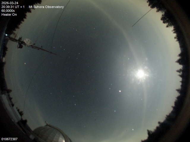 Zdjęcie ściągnięte w dniu 2026-03-24 o godzinie 20:41:30 czasu lokalnego.