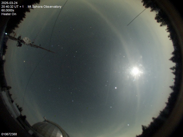 Zdjęcie ściągnięte w dniu 2026-03-24 o godzinie 20:42:31 czasu lokalnego.