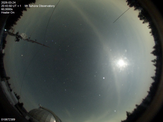 Zdjęcie ściągnięte w dniu 2026-03-24 o godzinie 20:45:49 czasu lokalnego.