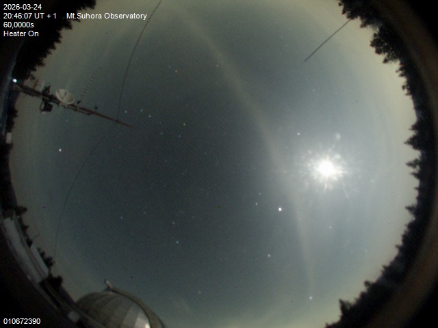 Zdjęcie ściągnięte w dniu 2026-03-24 o godzinie 20:48:06 czasu lokalnego.