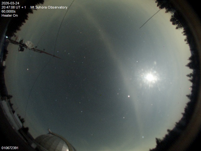 Zdjęcie ściągnięte w dniu 2026-03-24 o godzinie 20:49:07 czasu lokalnego.