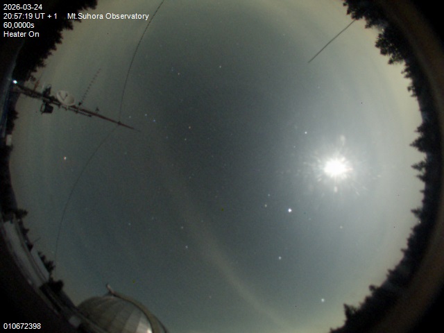 Zdjęcie ściągnięte w dniu 2026-03-24 o godzinie 20:59:18 czasu lokalnego.