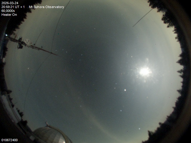 Zdjęcie ściągnięte w dniu 2026-03-24 o godzinie 21:01:21 czasu lokalnego.