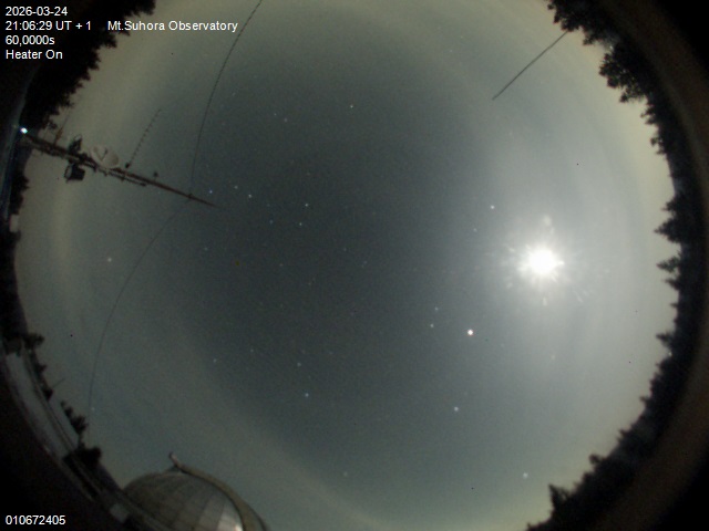 Zdjęcie ściągnięte w dniu 2026-03-24 o godzinie 21:08:28 czasu lokalnego.