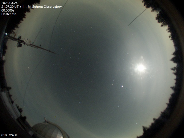 Zdjęcie ściągnięte w dniu 2026-03-24 o godzinie 21:09:29 czasu lokalnego.