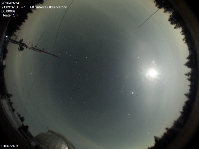 Zdjęcie ściągnięte w dniu 2026-03-24 o godzinie 21:11:31 czasu lokalnego.