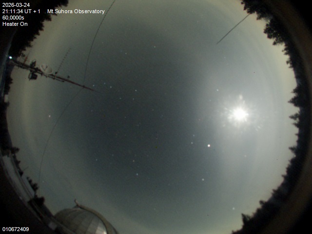 Zdjęcie ściągnięte w dniu 2026-03-24 o godzinie 21:13:33 czasu lokalnego.