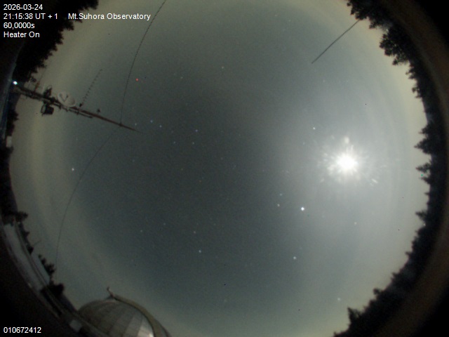 Zdjęcie ściągnięte w dniu 2026-03-24 o godzinie 21:17:37 czasu lokalnego.