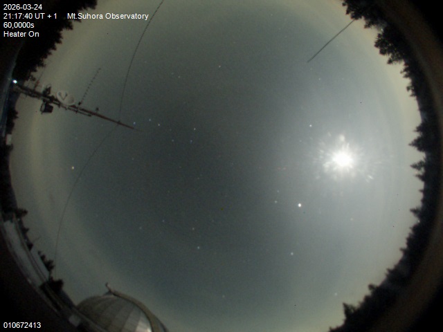 Zdjęcie ściągnięte w dniu 2026-03-24 o godzinie 21:19:39 czasu lokalnego.