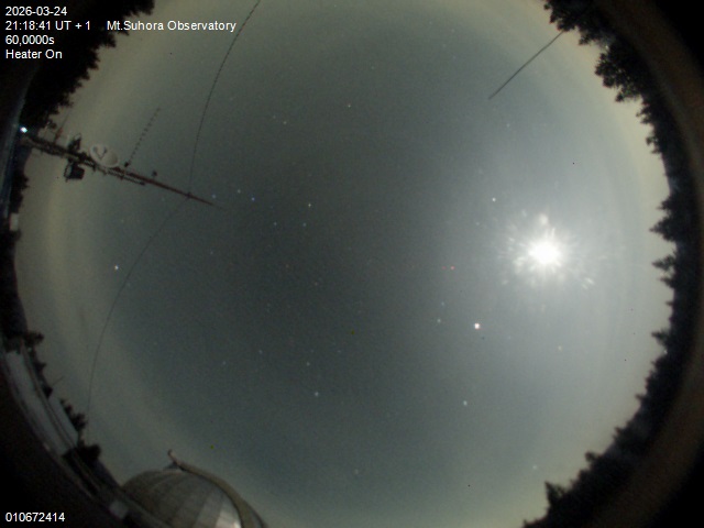 Zdjęcie ściągnięte w dniu 2026-03-24 o godzinie 21:20:40 czasu lokalnego.