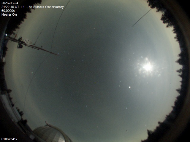 Zdjęcie ściągnięte w dniu 2026-03-24 o godzinie 21:24:44 czasu lokalnego.