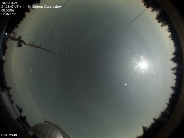 Zdjęcie ściągnięte w dniu 2026-03-24 o godzinie 21:25:46 czasu lokalnego.