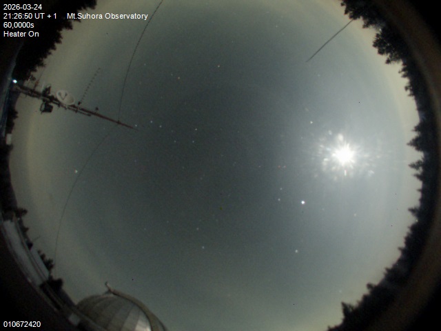 Zdjęcie ściągnięte w dniu 2026-03-24 o godzinie 21:28:49 czasu lokalnego.