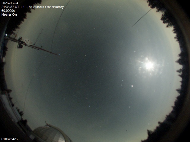 Zdjęcie ściągnięte w dniu 2026-03-24 o godzinie 21:35:56 czasu lokalnego.