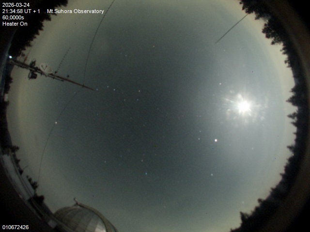 Zdjęcie ściągnięte w dniu 2026-03-24 o godzinie 21:36:58 czasu lokalnego.