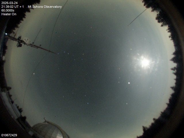 Zdjęcie ściągnięte w dniu 2026-03-24 o godzinie 21:41:02 czasu lokalnego.